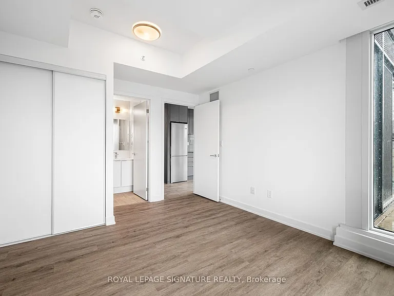 4569 Kingston Rd #211 — Photo 9