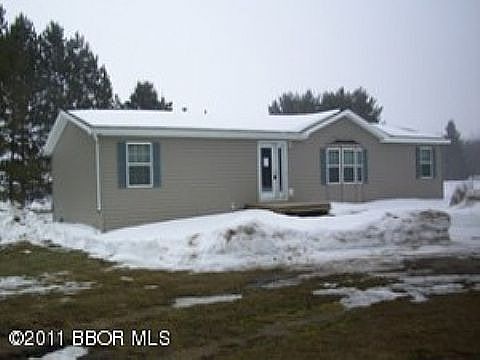 1st image of 34064 500th Ave