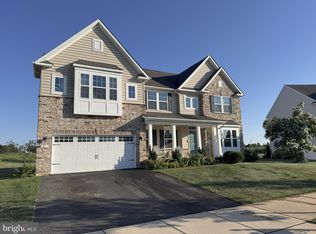 8 Melissa Dr, Middletown, DE 19709