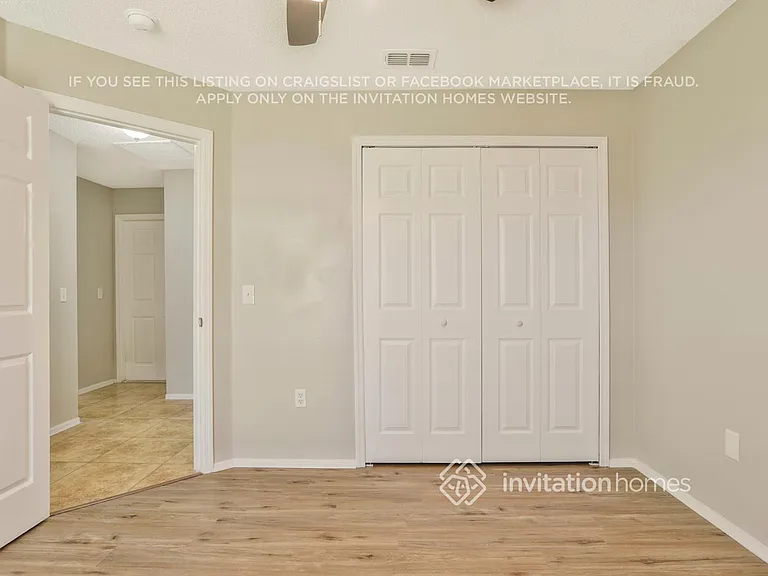 3111 Huntwicke Blvd — Photo 17