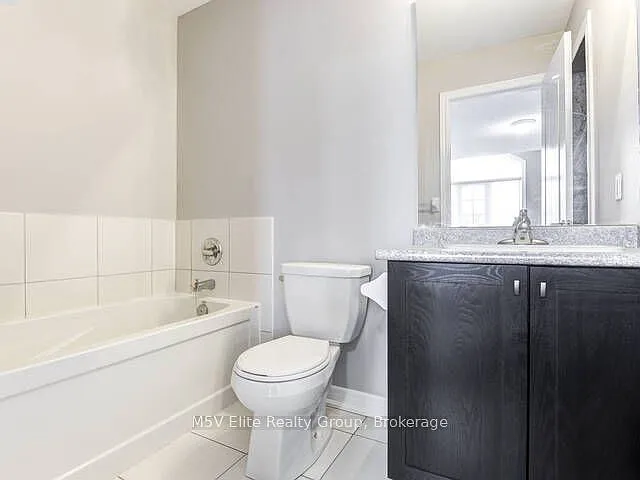 863 Cook Cres — Photo 22