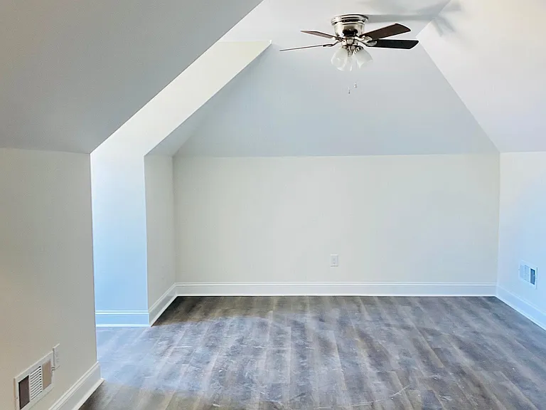 315 Trinity Pond Rd — Photo 11