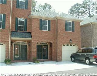1st image of 1033 Draketail Ln
