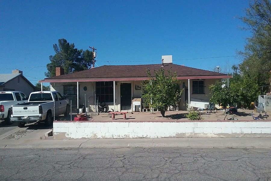 1st image of 734 W Calle Medina