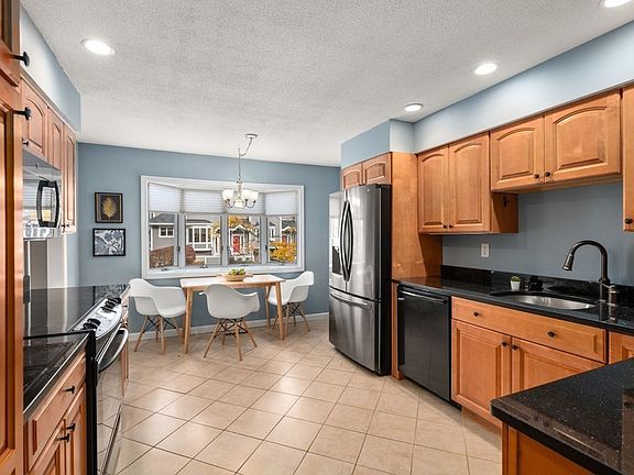 5th image of 1200 Salem St APT 144