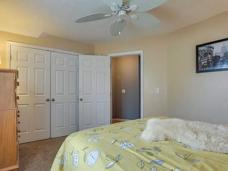 1973 Stoney Meadow Dr — Photo 16