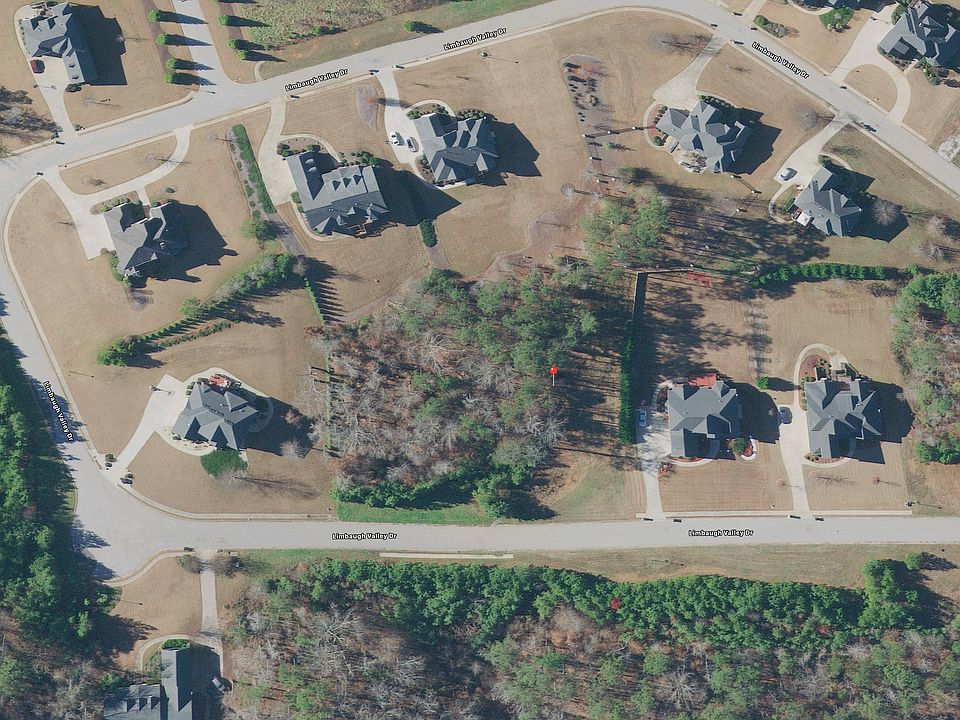 1st image of 190 Limbaugh Valley Dr