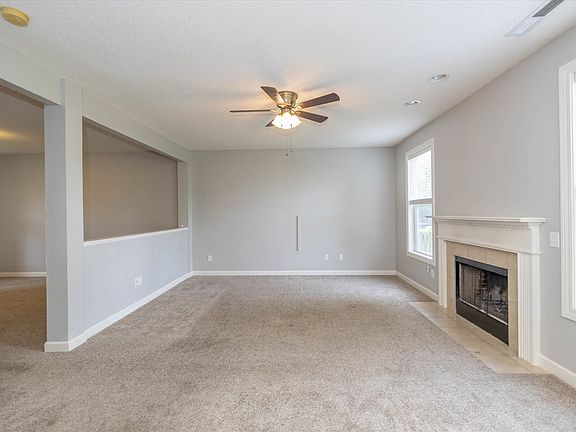 5th image of 252 Brookview Dr