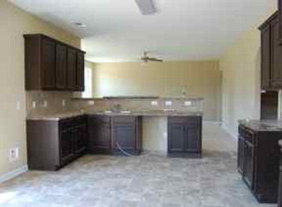 2nd image of 4013 Liberty Estates Dr #4