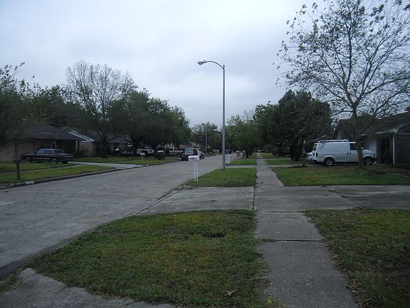 StreetView
