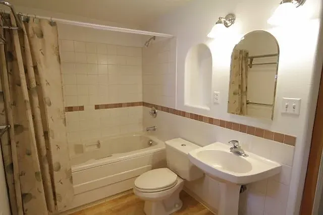 308 Slater Dr — Photo 10
