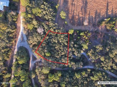 216 NEW YORK Avenue, Satsuma, FL, 32189