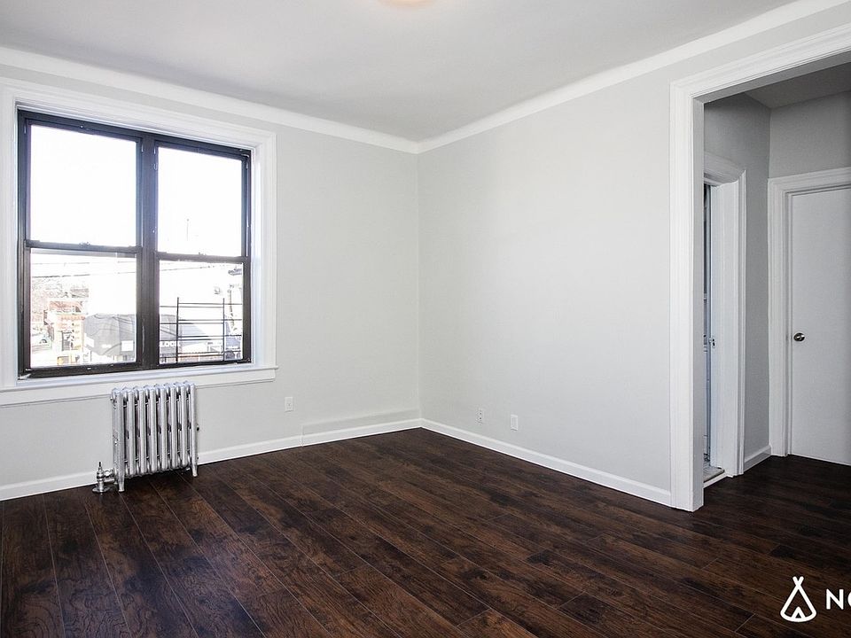 1st image of 6610 Grand Ave APT 1B
