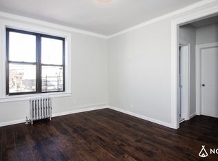 6610 Grand Ave APT 1B, Maspeth, NY 11378