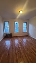 Rented by Aidonis Realty