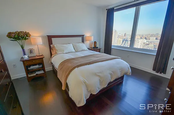 Sold by Spire Group | media 17