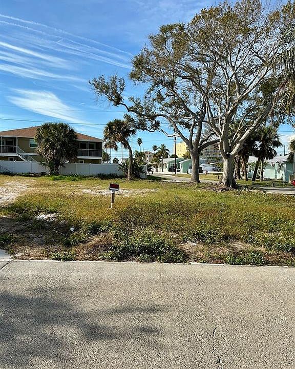 1st image of 13354 2nd St E Lot 11