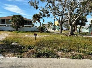 13354 2nd St E LOT 11, Saint Petersburg, FL 33708