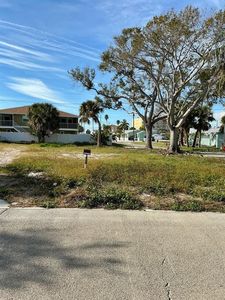 13354 2ND ST E LOT 11, Saint Petersburg, FL, 33708