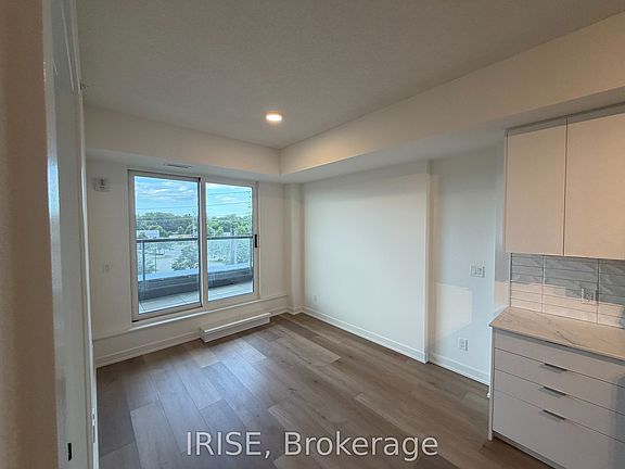 3rd image of 33 Erie Ave #304