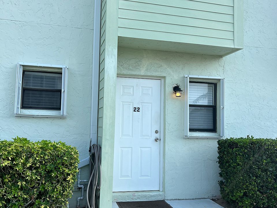 1st image of 9411 S Ocean Dr