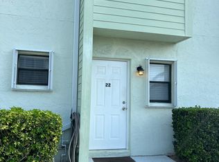 9411 S Ocean Dr, Jensen Beach, FL 34957