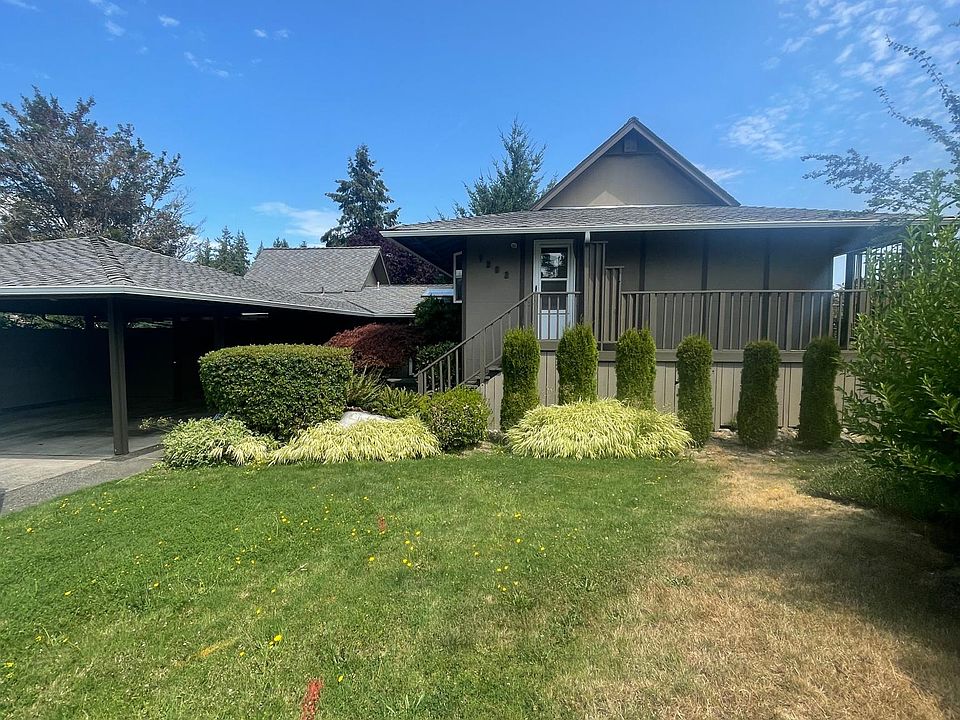 1st image of 7302 Amber Ln SW