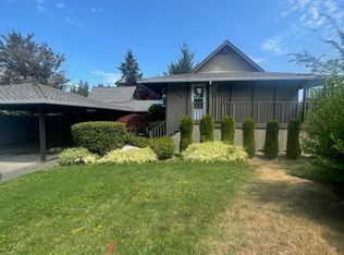 7302 Amber Ln SW, Lakewood, WA 98498