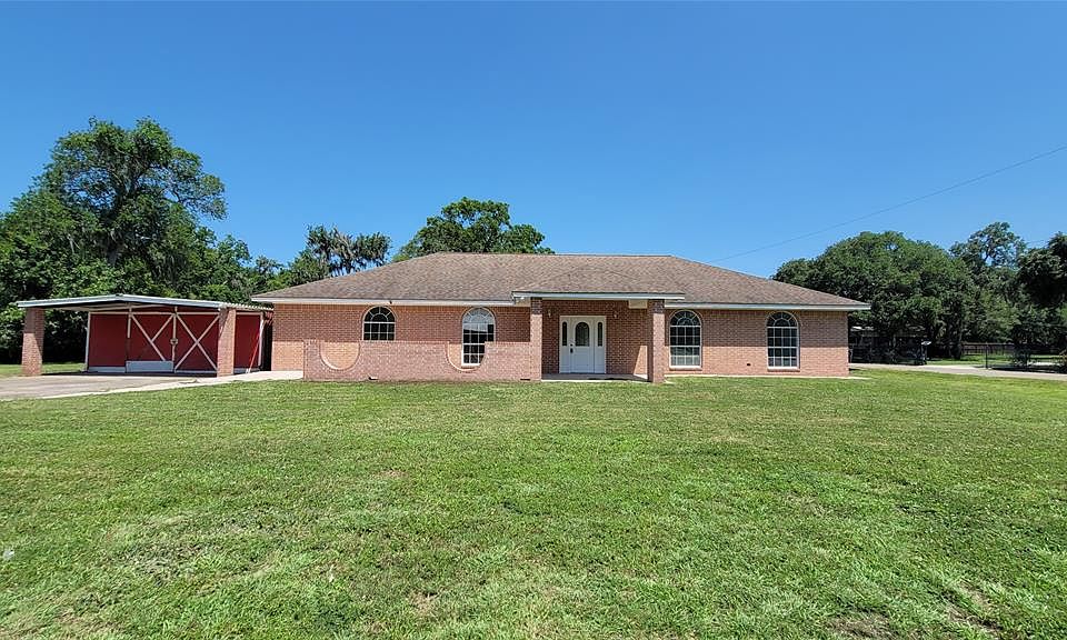 3273 County Road 945c, Brazoria, TX 77422 MLS 15045250 Zillow