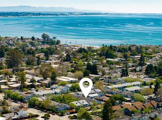 1925 46th Ave APT 148, Capitola, CA