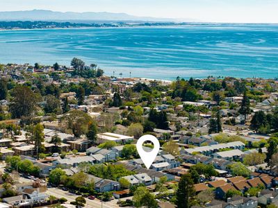 1925 46th Ave APT 148, Capitola, CA, 95010