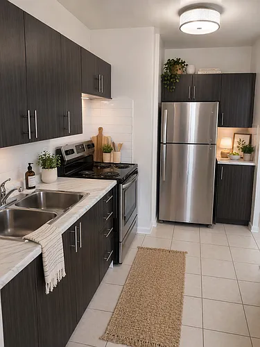 32 Carluke Cres Photo 1