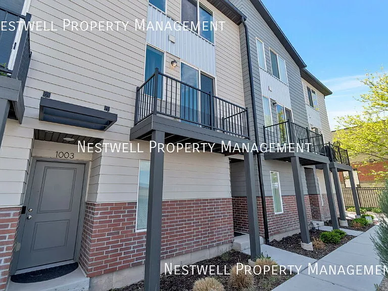 1146 S Redwood Rd #J-1004 — Photo 15