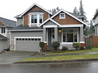 128 170th St SE, Bothell, WA 98012