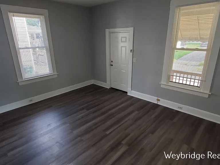 6508 E Ledge St — Photo 5