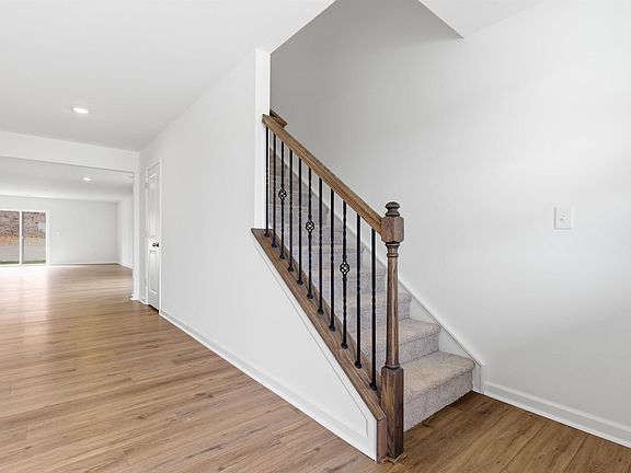 2nd image of 103 Brook Run Drive 111 #Bwd