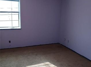 4053 Pelham Ct, Las Vegas, NV 89110