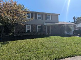 7048 Safari Dr, Dayton, OH 45424