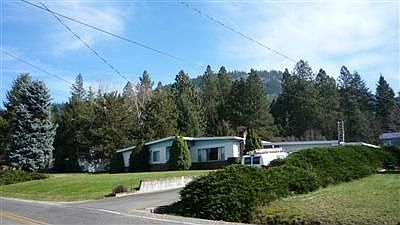 2nd image of 180 Smokey Ln