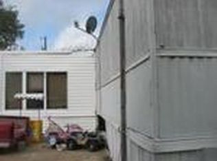 4950 N Fm 225, Nacogdoches, TX 75943