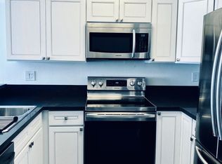 6700 Franklin Pl APT 403, Los Angeles, CA 90028