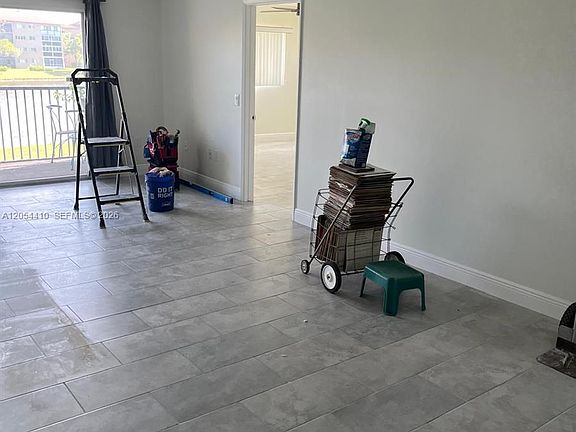 5th image of 1351 SW 141st Ave APT 207G