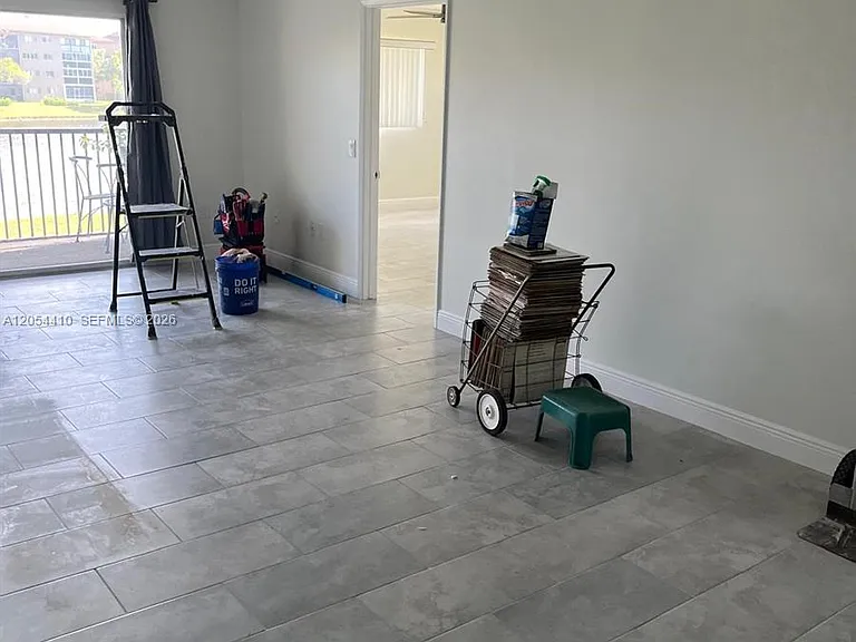 1351 SW 141st Ave #207G — Photo 5