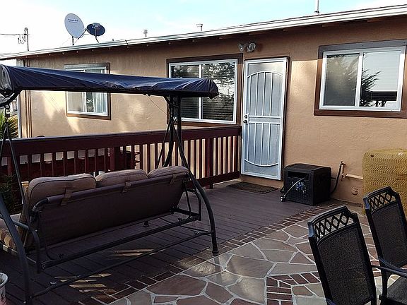 5th image of 3951 Coronado Way