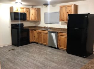 14210 215th Ave E, Bonney Lake, WA 98391