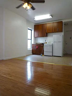 Rented by Authentic Realty | media 23