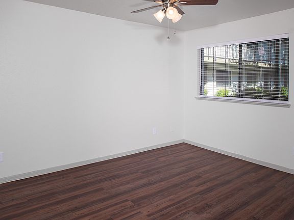 5th image of 4708 Abbott Ave APT 106