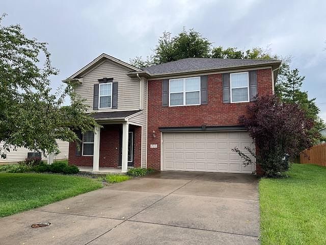 1st image of 10739 Tecumseh Dr