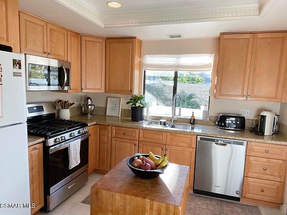 2nd image of 368 Wynn Ct