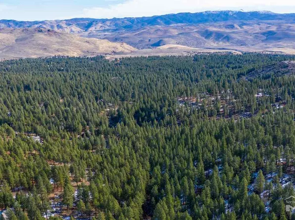 0 Joy Lake Rd, Reno, NV 89511